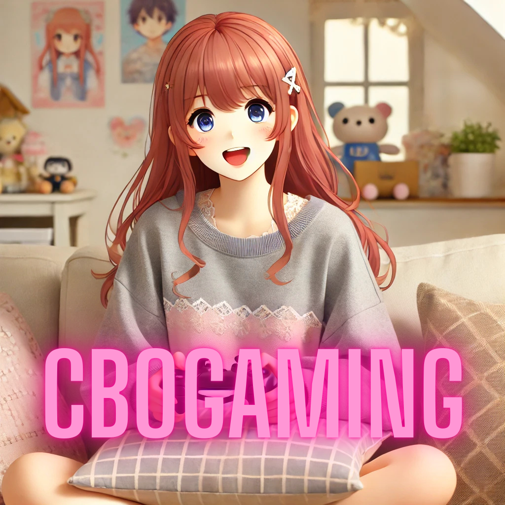 CBOGAMING > GAME ONLINE Terbaik 2024 download gratis SEKARANG